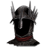 Purger Helm